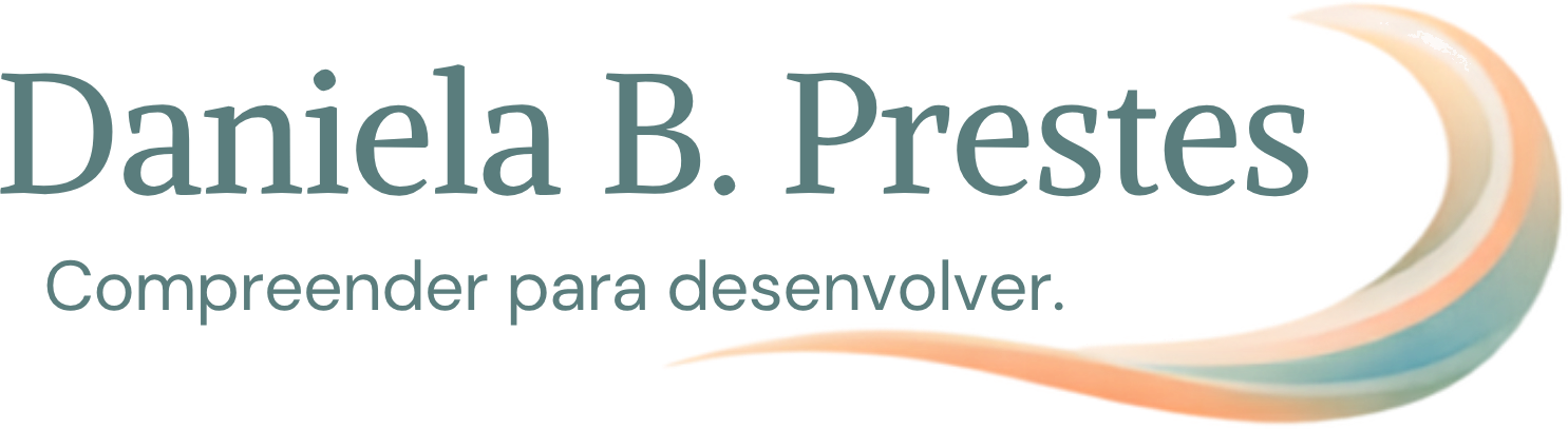 Daniela B. Prestes
